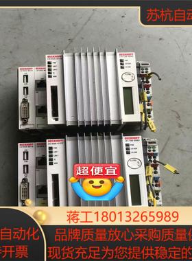 倍福控制器套装 CX1020-N010  CX1020-N0