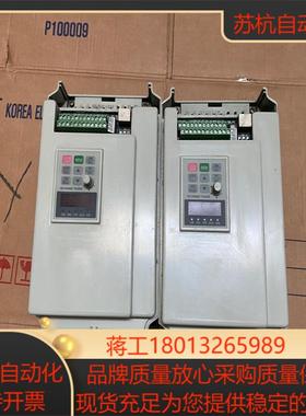 富凌变频器 DZB200B0037L4DK 37kw 3