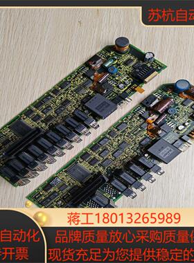 A20B-2001-0930 0932 0933 0940