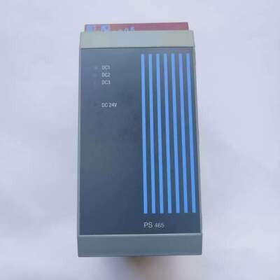 PS465，ps465，3ps465.9