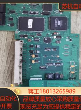 193191-A01 AB主板有点腐蚀功能好售