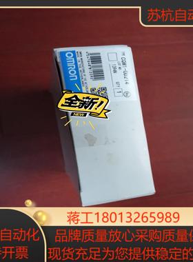 模块CQM1-OD214 AD042 OC224 DA