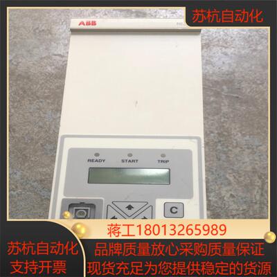 REJ525B 415BAA  REJ525B415BAA