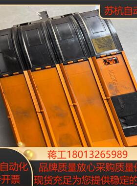 贝加莱伺服驱动器 8bvi0880hcs0004-1