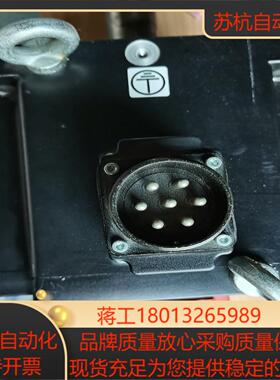 TC-E1806CE321A60C3伺服电机