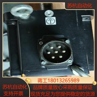 E1806CE321A60C3伺服电机