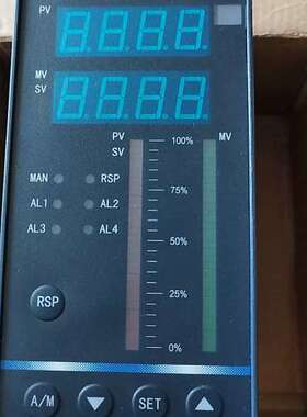 老款百特表XMGA56066V.  XMGG56066GV