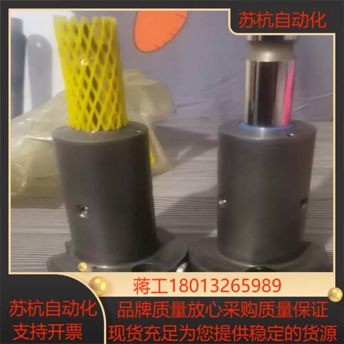 10  pascal帕斯卡ctv10b-lct