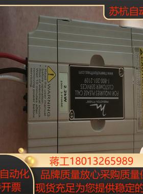 台达门机变频器22KW 220V277000