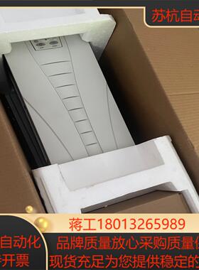 变频器ACS550-01-059A-4 2230KW