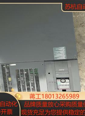 三菱f840变频器220kwfr-f840-04320-2