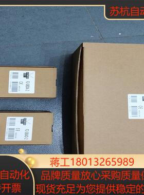 F0-08ADH-2 -1CP128 D0-DCMDEV