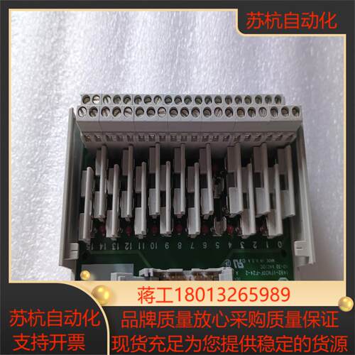 ab罗克韦尔1492-ifm20f-f24-2