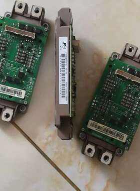 ZGAD-592/2MBI600VX-120-50原装成