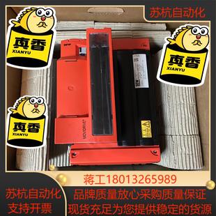 0T全新原装 SEW变频 503 MDX61B0150