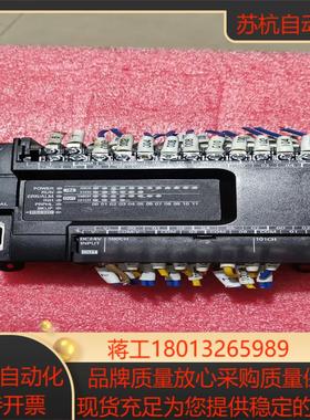 CP1E-N30SDT-D13版本