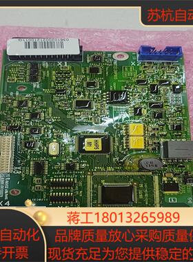 控制卡PN072130P905板卡现货8件议价