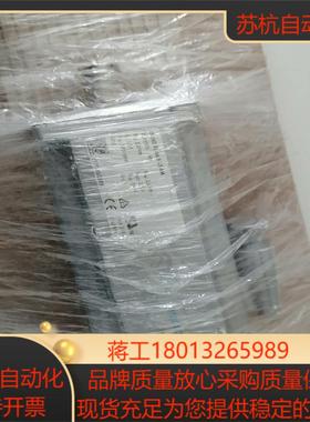 费斯托伺服电机  EMME-AS-80-S-LS-AM  一