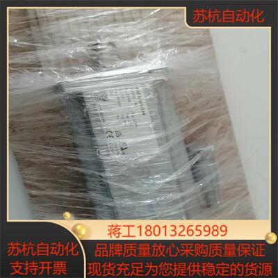 费斯托伺服电机  EMME-AS-80-S-LS-AM  一