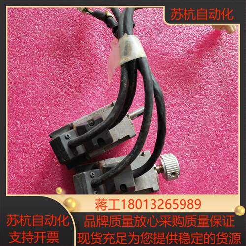 MSMD5AZG1U伺服电机100w伺服电机50