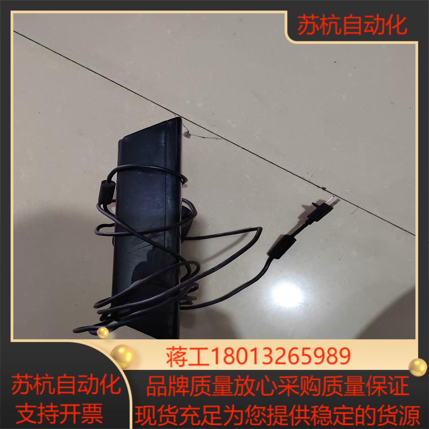 XBOⅩ360 1414摄像头 详看图 售出不
