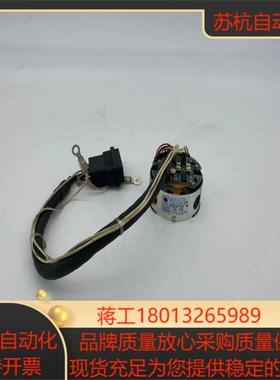 MBE1024-3-TA原装  使用拍摄  议价