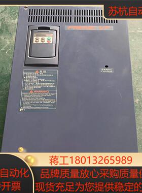 富士变频器FRN110F1S-4C  110KW 功
