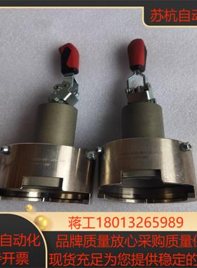 AMF 79-13C 311189夹紧设备   15056-