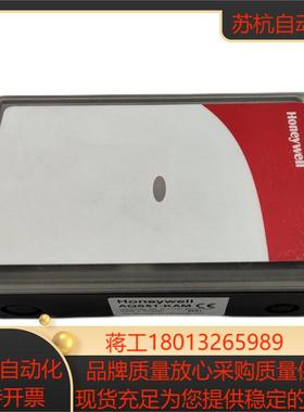 HONEYWELL霍尼韦尔 AQS51-KAM