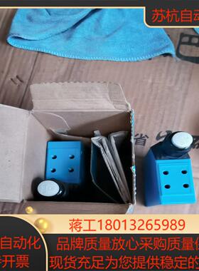 SICK  WT24-2B240全新的实物照片有