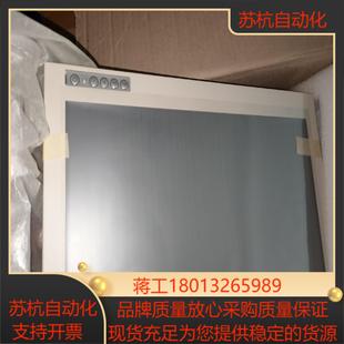170M0B全新工控触摸屏