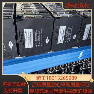 匯川630全系列100瓦 750瓦伺服套裝