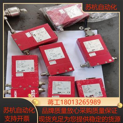 气体计SEC-E40 3SLM便宜出不