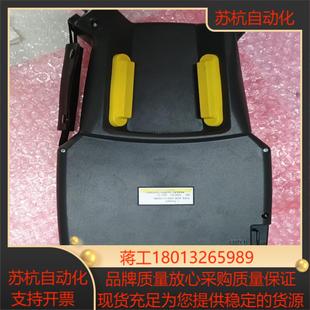 emh功能正常 c110 示教器a05b 2256