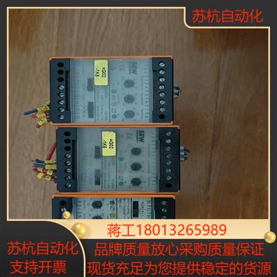 原装sew-eurodrive  76646  bruchs