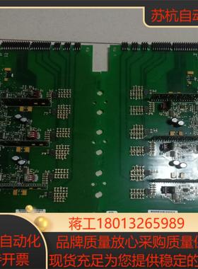 AB700变频器变频器的