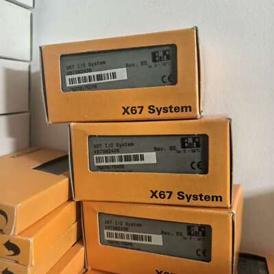 X67DI1371.L12  全新1个