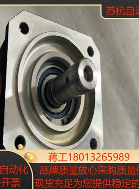 库卡机器人电机1fk7044-7ah71-1sh3-z s1