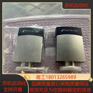 英福康PCG550真空计成色如图议价出售