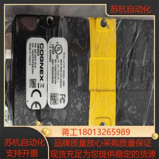 康耐视DM262X读码 年份 器功能20年