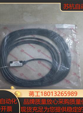 全新NORGREN诺冠QM325原装正品气缸磁性开关实物