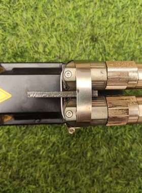 伺服电机 型号  8JSA31.E5050D800-0