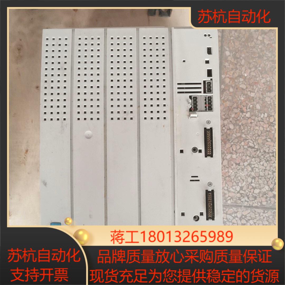 伦茨变频器e82ev223k4b201 22kw e82ev