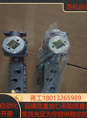 CKD电磁阀H3-TPDC24V拍摄功能用得