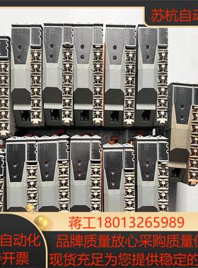 贝加莱PLC模块 X20 CP 0292X20 PS