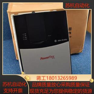 AB罗克韦尔22A22B22C22F25B系列变