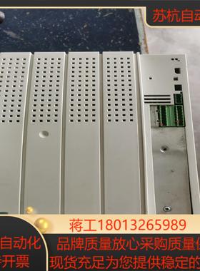 伦茨变频器EVF8222-E功能有需要的