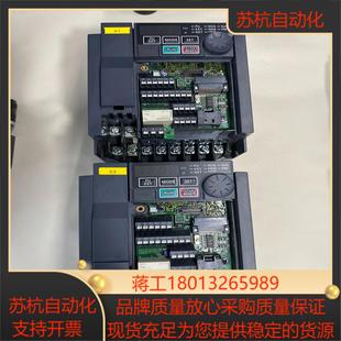 0026 60拍 e840 三菱变频器型号fr