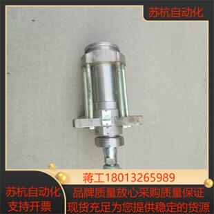 固瑞克下泵体430