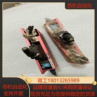 Ezi-Servo步进电机驱动器 NDR-28S-D-D